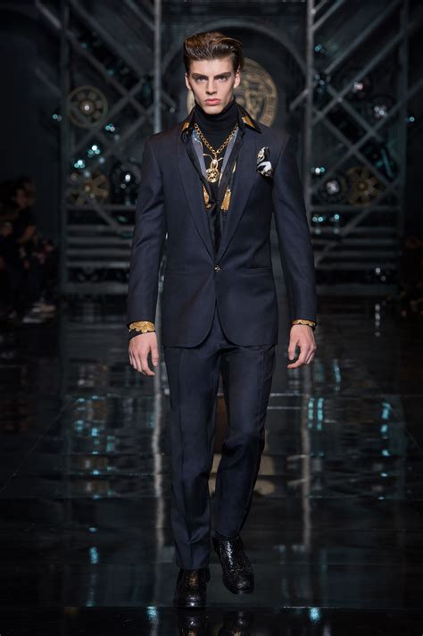 versace suit power|gianni Versace suits for men.